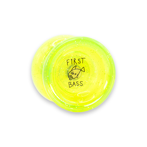 Recess Intl